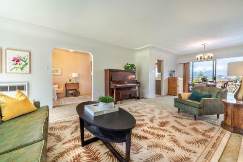 349 Midlothian Street, Vancouver, BC 