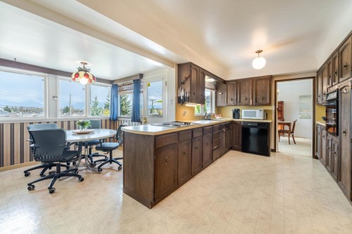 349 Midlothian Street, Vancouver, BC 