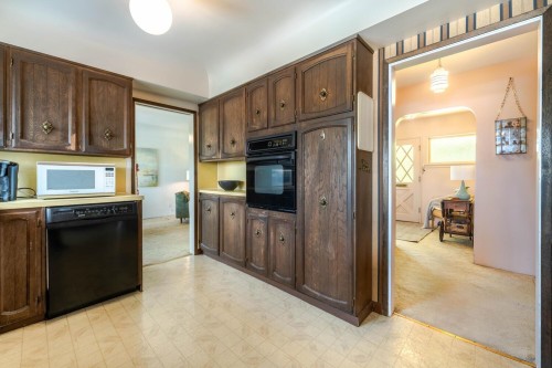 349 Midlothian Street, Vancouver, BC 