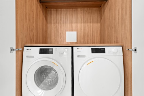 3708-1033 Nelson Street, Vancouver, BC 