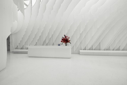 3708-1033 Nelson Street, Vancouver, BC 