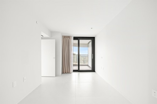 3708-1033 Nelson Street, Vancouver, BC 