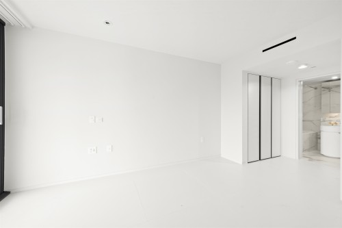 3708-1033 Nelson Street, Vancouver, BC 