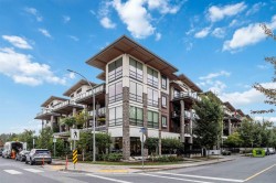 412-12460 191 Street  Pitt Meadows, BC V3Y 2J2