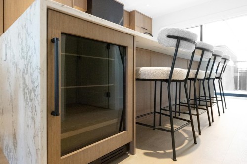 2505 37Th Avenue W, Vancouver, BC 