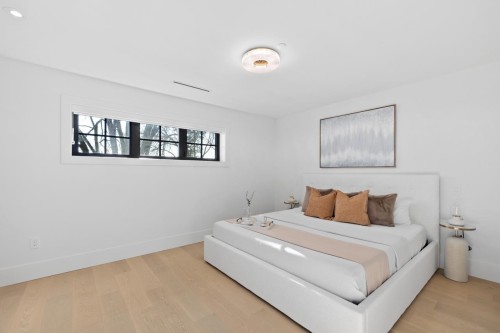 2505 37Th Avenue W, Vancouver, BC 