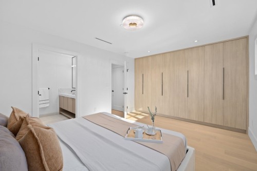 2505 37Th Avenue W, Vancouver, BC 