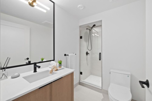 2505 37Th Avenue W, Vancouver, BC 