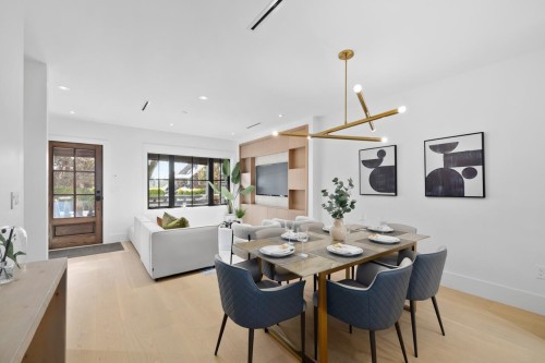 2505 37Th Avenue W, Vancouver, BC 