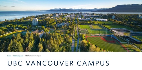 4427 16Th Avenue W, Vancouver, BC 