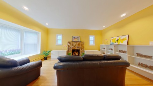 4427 16Th Avenue W, Vancouver, BC 