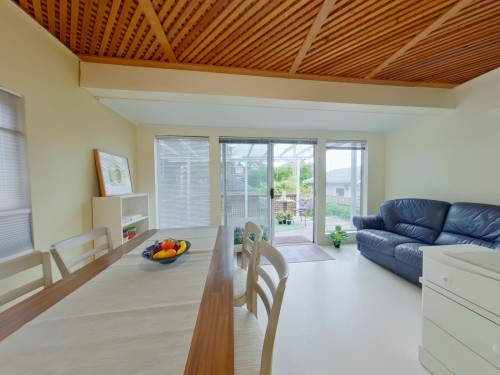 4427 16Th Avenue W, Vancouver, BC 