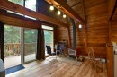 5569 Sans Souci Road, Halfmoon Bay, BC 