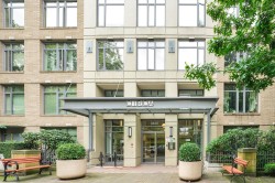 1808-3660 Vanness Avenue  Vancouver, BC V5R 6H8