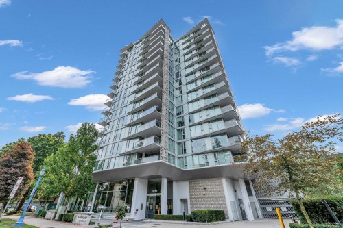 1802-8288 Granville Avenue  Richmond, BC V6Y 0H6