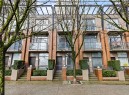975 Beatty Street, Vancouver, BC 