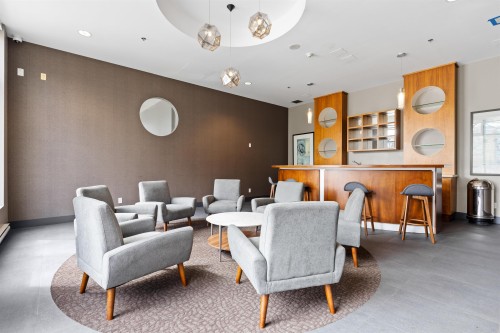 975 Beatty Street, Vancouver, BC 