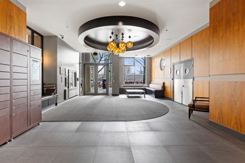 975 Beatty Street, Vancouver, BC 