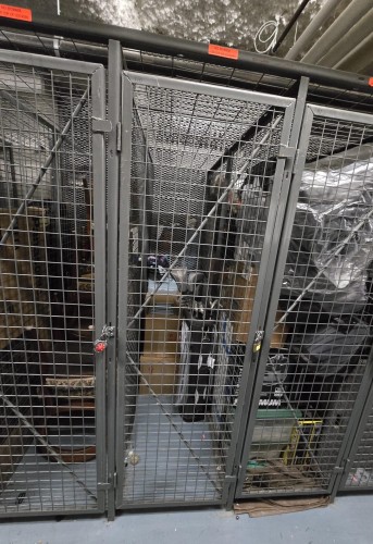 975 Beatty Street, Vancouver, BC 