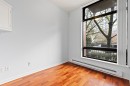 975 Beatty Street, Vancouver, BC 