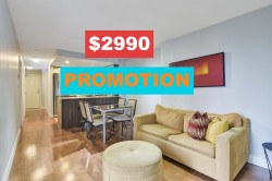 418-1088 Richards Street  Vancouver, BC V6B 3E1