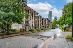 315-4788 Brentwood Drive  Burnaby, BC V5C 0C5