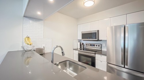 110-9270 Salish Court  Burnaby, BC V3J 7C4