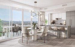 2406-2135 Springer Avenue  Burnaby, BC V0V 0V0