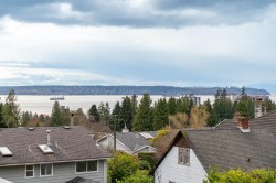 1410 Mathers Avenue  West Vancouver, BC V7T 2G7