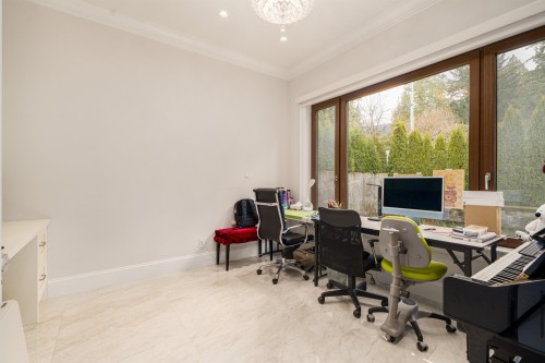 1410 Mathers Avenue, West Vancouver, BC 