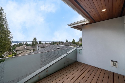 1410 Mathers Avenue, West Vancouver, BC 