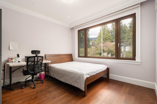 1410 Mathers Avenue, West Vancouver, BC 