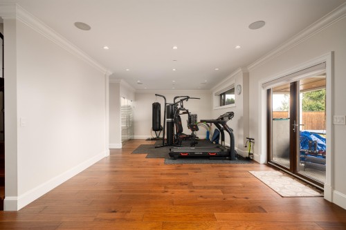 1410 Mathers Avenue, West Vancouver, BC 