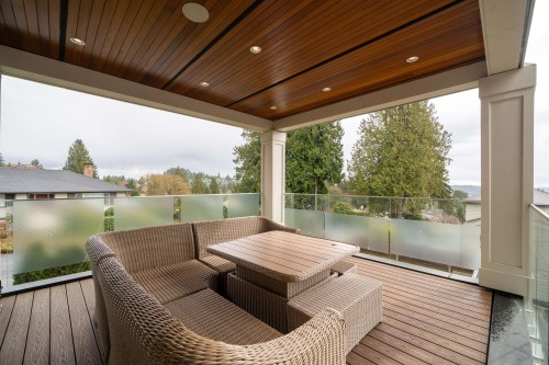 1410 Mathers Avenue, West Vancouver, BC 