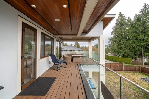 1410 Mathers Avenue, West Vancouver, BC 