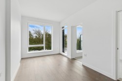 310-6859 Cambie Street  Vancouver, BC V6P 3H1