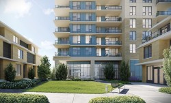 TH-5-5410 Shortcut Road  Vancouver, BC V6T 0C8