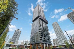 4004-5987 Wilson Avenue  Burnaby, BC V5H 0L7