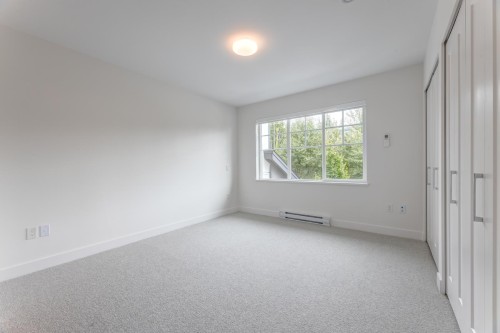 120-3421 Queenston Avenue, Coquitlam, BC 