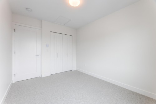 120-3421 Queenston Avenue, Coquitlam, BC 