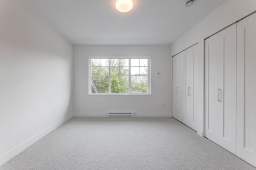 120-3421 Queenston Avenue, Coquitlam, BC 