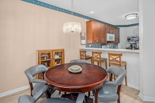 108-4753 River Road W, Delta, BC 