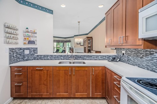 108-4753 River Road W, Delta, BC 