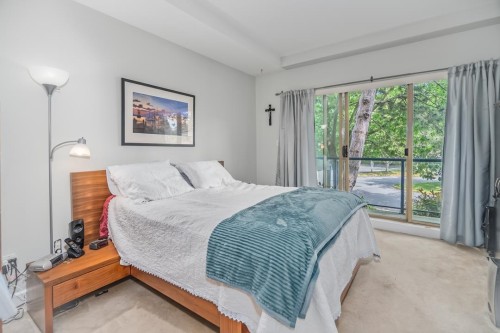 108-4753 River Road W, Delta, BC 