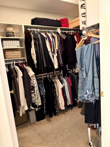 108-4753 River Road W, Delta, BC 