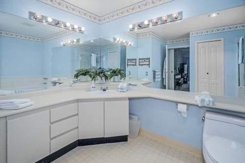 108-4753 River Road W, Delta, BC 