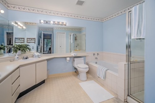 108-4753 River Road W, Delta, BC 