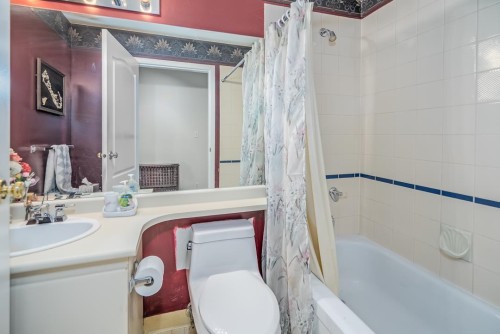 108-4753 River Road W, Delta, BC 