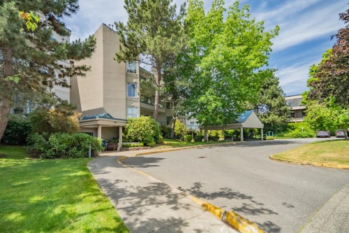 108-4753 River Road W, Delta, BC 