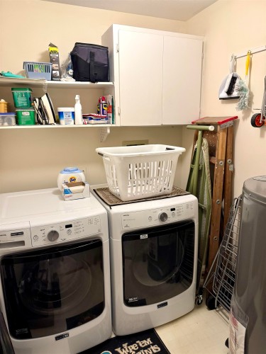 108-4753 River Road W, Delta, BC 